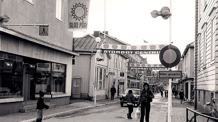 61Storgatan (2) Fotograf Pege Lund.jpg