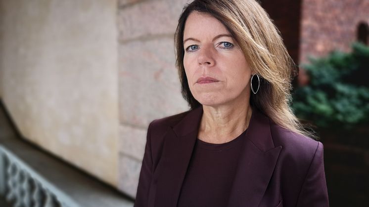 Skolborgarrådet uppmanar regeringen att omgående fatta beslut om att permanenta spetsklasserna. Foto: Liberalerna Stockholms stad