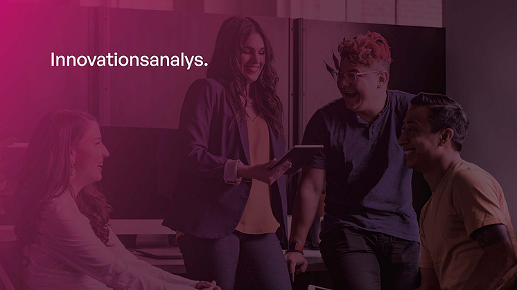 Innovationsanalys - bild 1200x628