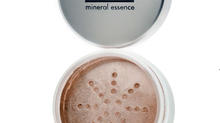 ME Foundation D3
