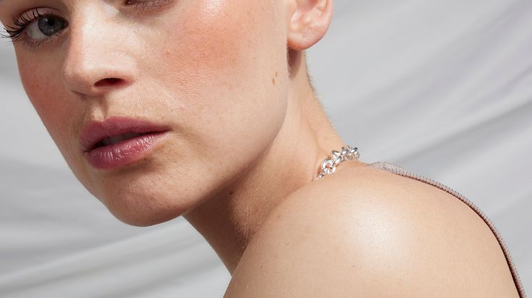 RetouchFree_SS24_model_2_LR