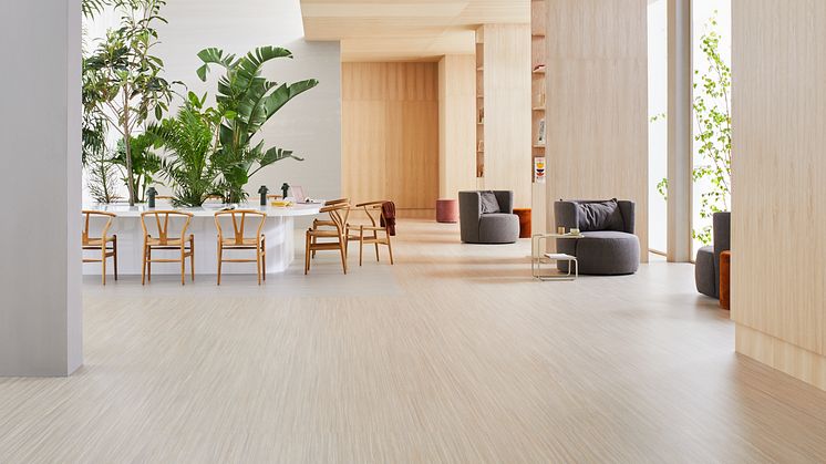 STEENKAMER 210518-forbo-center f.0279