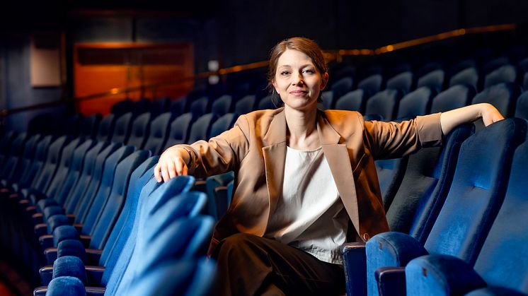 Sofia Winiarski_SON_fotoJulianaFälldin
