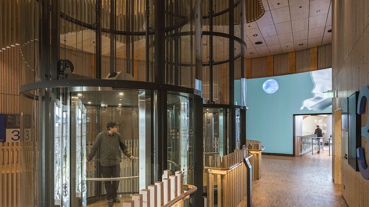 Scandinavian Architecture - 6 - World of Volvo - Photo Rasmus Hjortshoj.jpg