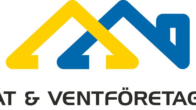 Plåt & Ventföretagen lämnar Företagarna!