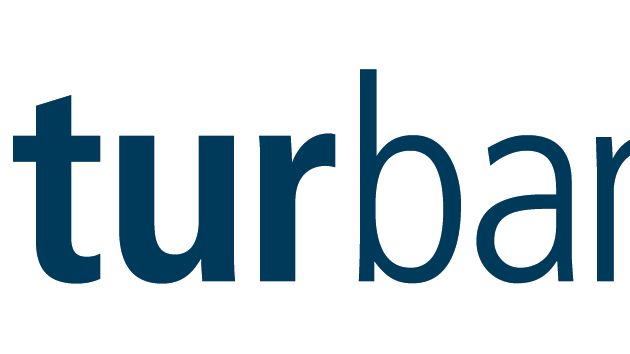 Kulturbanken öppnar 19 mars – den första i Sverige