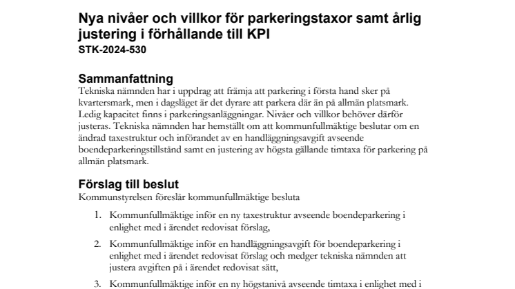 G-TJNS~1.PDF