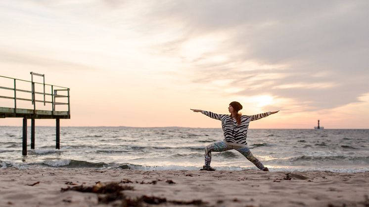 clarion-hotel-sea-u-raw-yoga-2.jpg
