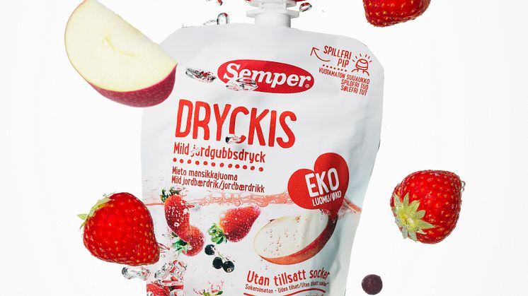 Semper_Dryckis_jordgubb_KRAV_1