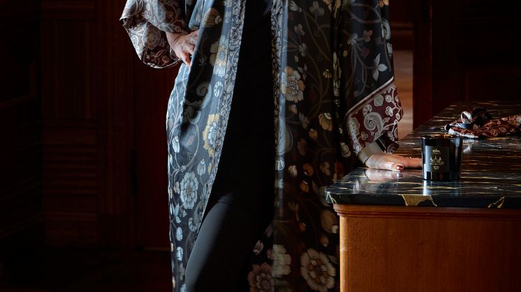 Karoline Lenhult_designer_2