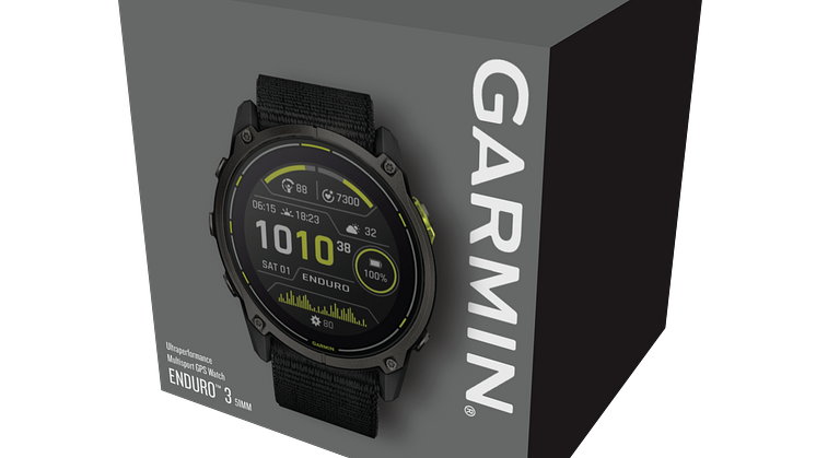 Enduro3_PKG_2024.png