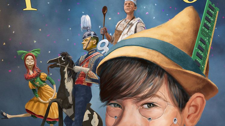 Pinocchio plakat. Kred. Per O.jpg