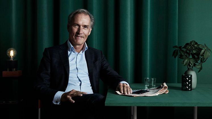 Bo Jansson
