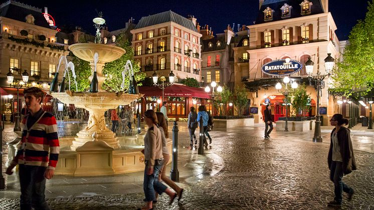 Disney Ratatouille_Canon (1)