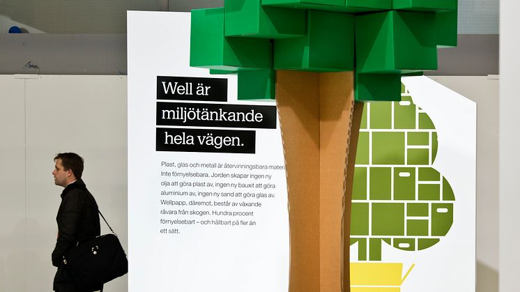Scanpack 2012