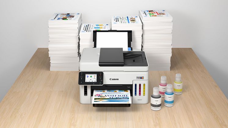 MAXIFY GX6150 EUR AMBIENT.jpg