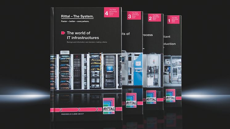 Djupdykning om datacenter ger råd för ekonomin 