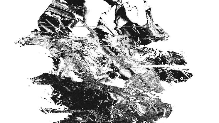 merro8-flyer.png