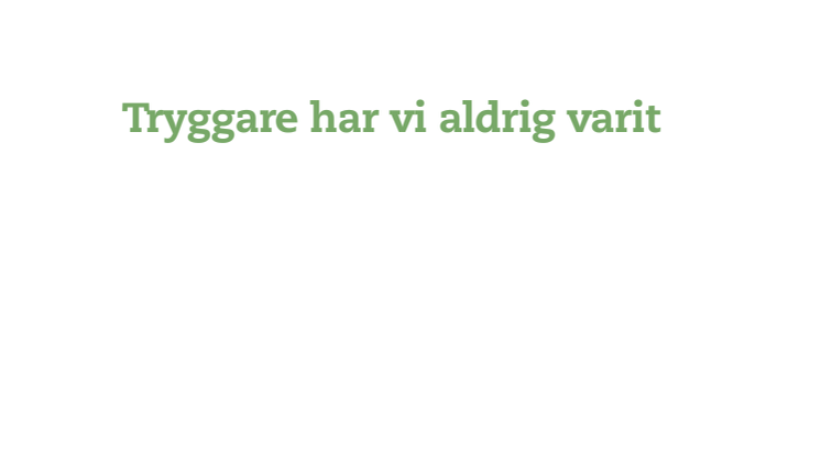 Fler väljer billiga livsmedel