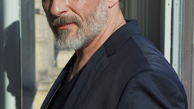 Roland Møller