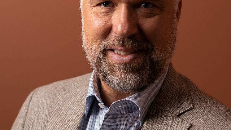 VD Michael Lerner 
