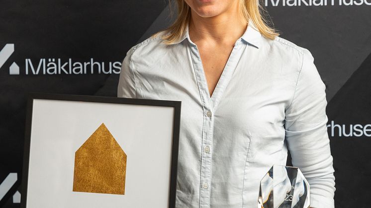Sandra Johansson