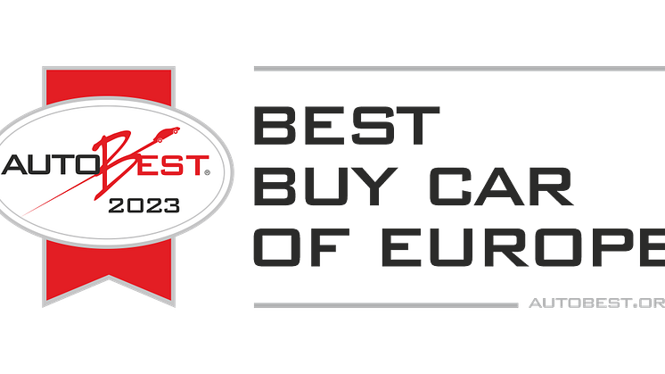 AutoBest 2023 Best Buy Car (002)