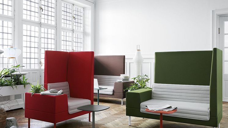 NOBIS-SMALLROOM-Ineke-Hans-Claesson-Koivisto-Rune-offecct