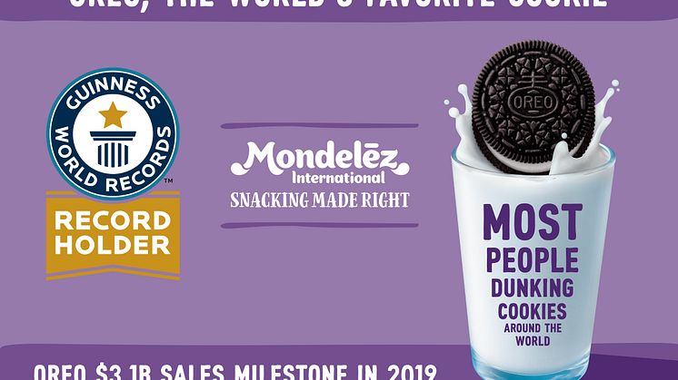 WB25228-GWR_Oreo-LinkedIn.jpg