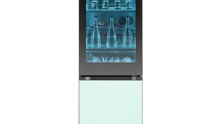 M-VB_Mood-Up_GC-V459QGWD_Front_On_LED_Food-Sky-blue.png
