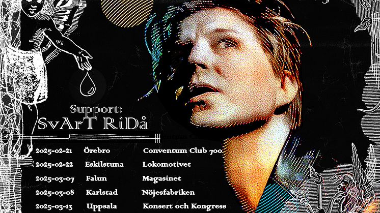 Krunegård turne poster.jpg