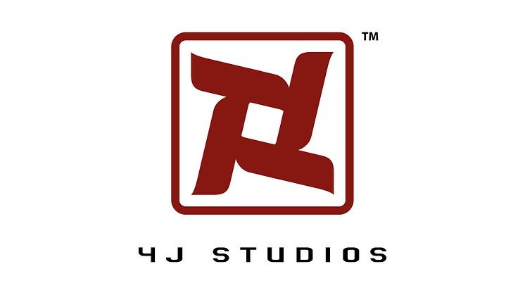 4J Studios, best known for developing Minecraft for games consoles, announces move into publishing with debut title, Skye Tales