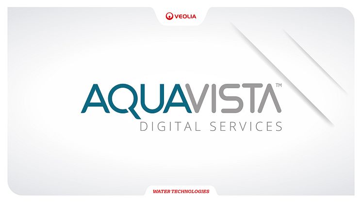 AQUAVISTA