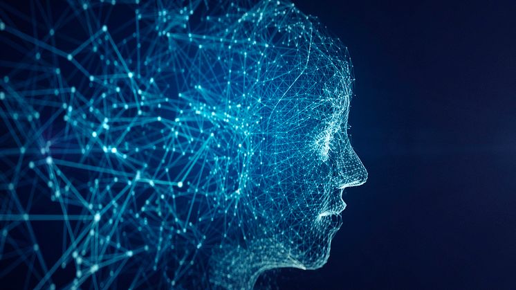 Mitkä kuvaamistrendit muovaavat vuotta 2021? 