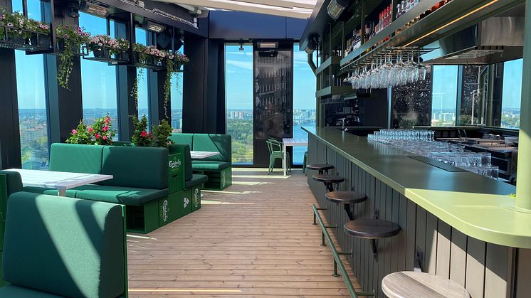 skybar-sjostaden3.jpg