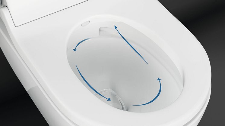 AquaCleanTumaodourextraction-geberit_dam-media-large