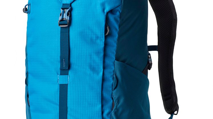 S24_Zulu28_LT_HorizonBlue_Front