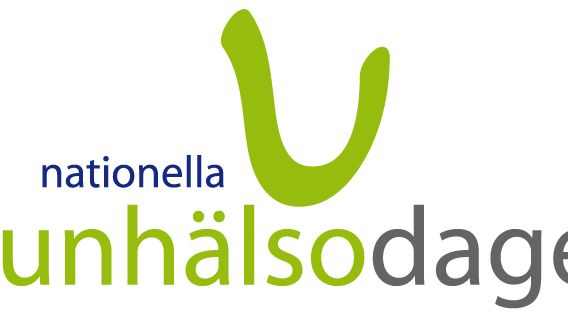 Munhälsan i fokus på lördag