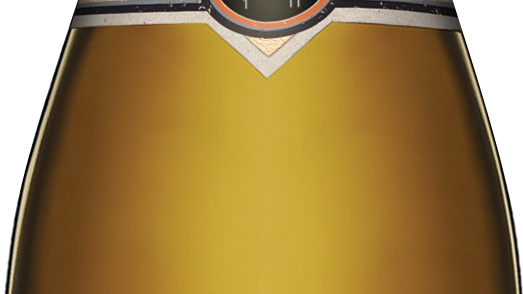Boulevard Smokestack Series Reverb Imperial Pilsner lanseras på Systembolaget den 1 april.