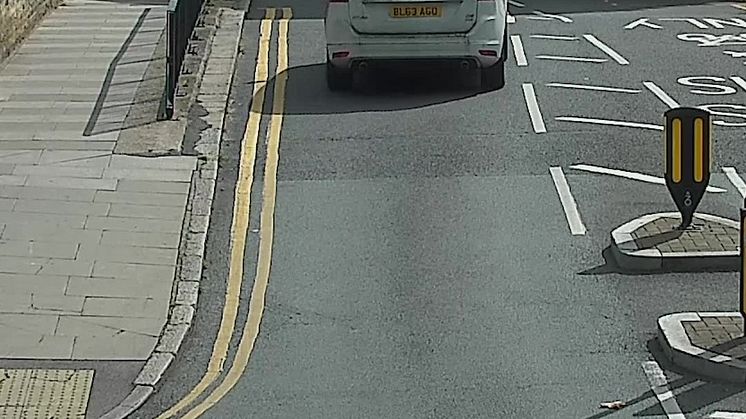 CCTV_for_social_media_-_Browning_Road.mp4