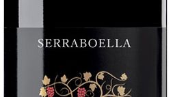 BARBARESCO-RISERVA-SERRABOELLA_750ML