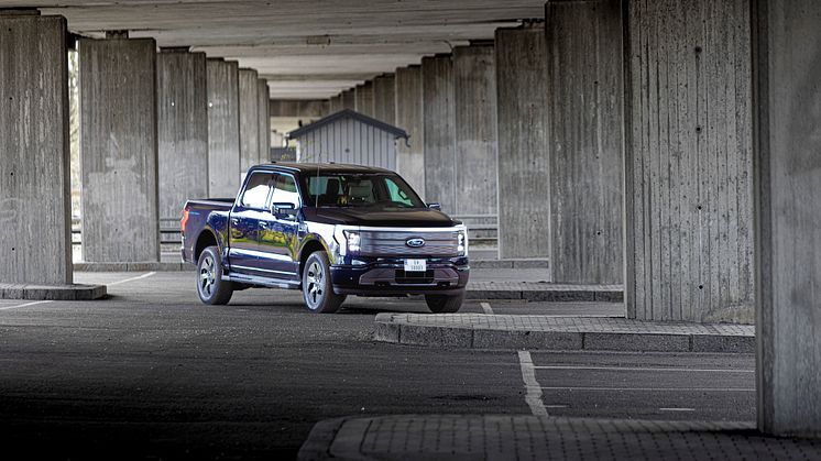 Ford F-150 Lightning 2024 (11).jpg