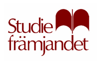 Studiefrämjandet väljer 3 som sin mobiloperatör  