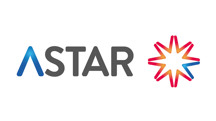 Tidigare chef tar över Astar
