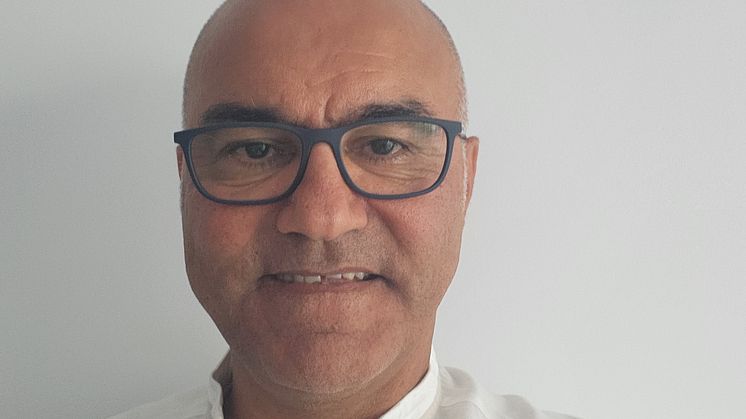 Majid Meshkintorreh