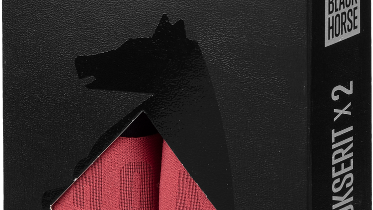 Black Horse Dark Grey+Red.png