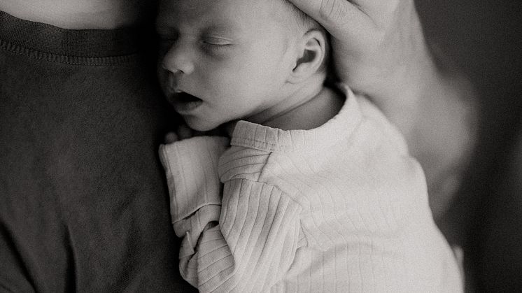 babyboom_bysusannahynynen-5.jpg
