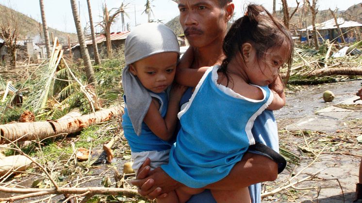UNICEF