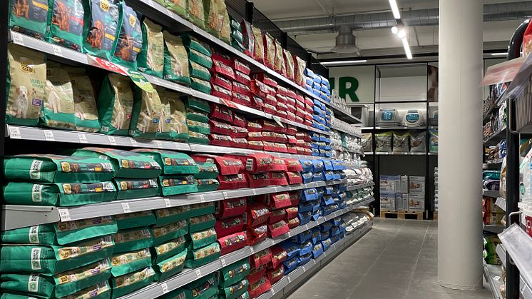 Fressnapf_Sierre_chien_aliments secs_3.jpg