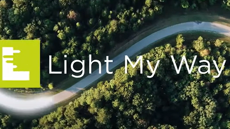 Major Manufacturers Select TECHNIA’s “Light My Way” Digital Adoption Solution for 3DEXPERIENCE